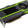 MSI GeForce GTX 1080 Ti AERO OC 11GB 352-Bit GDDR5X