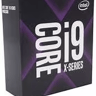 Intel Core i9-10900X 3.7 GHz 10-Core Processor