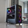 RTX 2060 Gaming/Streaming PC