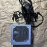 Cooler Master 600w Power Supply
