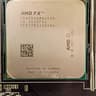AM3+ MOBO and AMD FX-6300 CPU and 8GB DDR3
