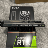EVGA - GeForce RTX 3080 XC3 ULTRA GAMING 10GB (FHR)
