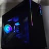 Gaming PC Ryzen 7 3700X 16GB RAM 512GB SSD RX 6700 10GB Windows 11 Computer