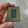 Intel Core i5-13600K