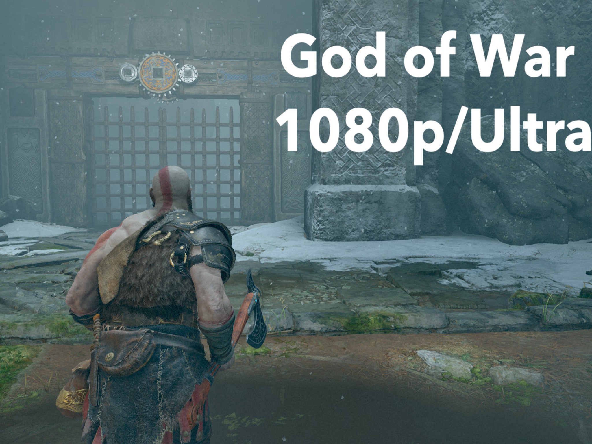 Ryzen 5 3600 || GTX 1660ti || 16GB RAM || 1TB NVMe || WiFi/BT