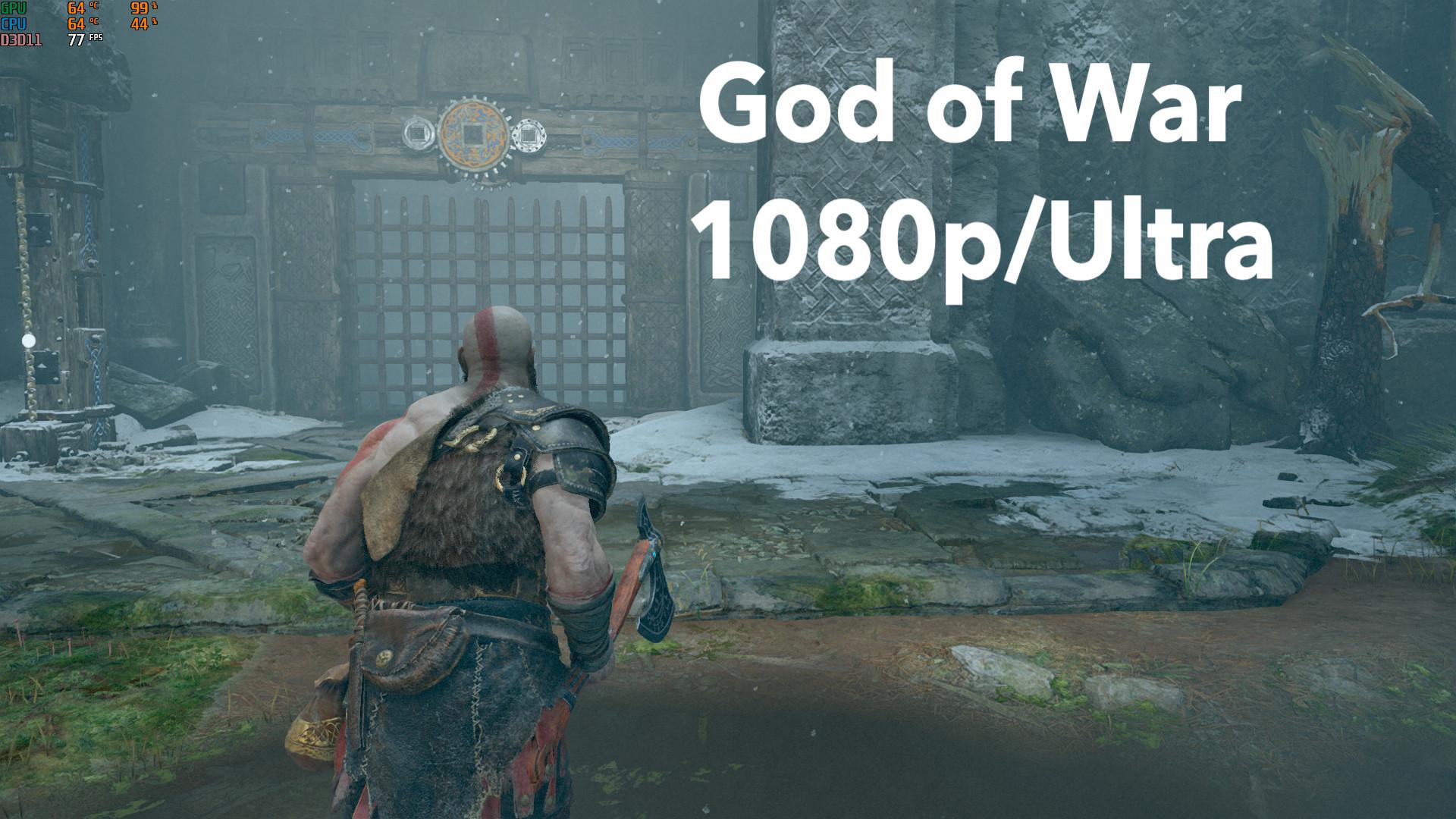 Ryzen 5 3600 || GTX 1660ti || 16GB RAM || 1TB NVMe || WiFi/BT