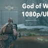 Ryzen 5 3600 || GTX 1660ti || 16GB RAM || 1TB NVMe || WiFi/BT