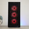 Gaming PC | RTX 2070 S + RYZEN 5 3600 | 16GB RAM | 1TB SSD | WIFI/ BT | WINDOWS 11 |