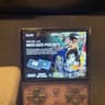 Ambernic Handheld Customized Koriki OS With Accessories