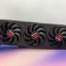PowerColor Reaper Radeon RX 9070 GRE