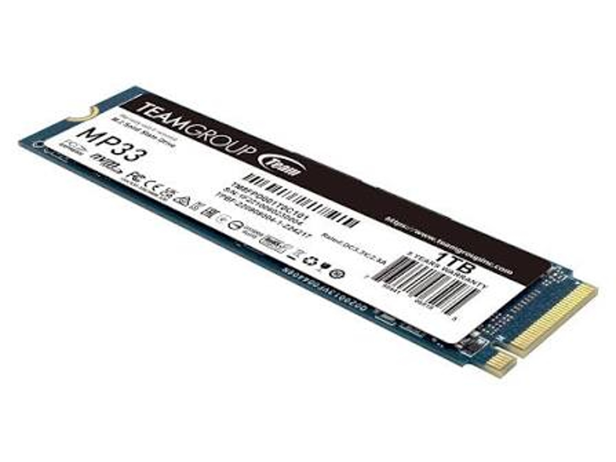 270k plus bundle, z890 eagle plus WiFi, 32gb ddr5 6400, 1tb nvme