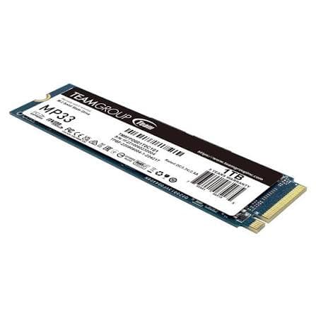 270k plus bundle, z890 eagle plus WiFi, 32gb ddr5 6400, 1tb nvme