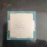 Intel® Core™ i5-10500T Processor