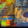 Gigabyte GTX 1650