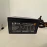 Apevia Prestige 800w 80+ Gold Power Supply