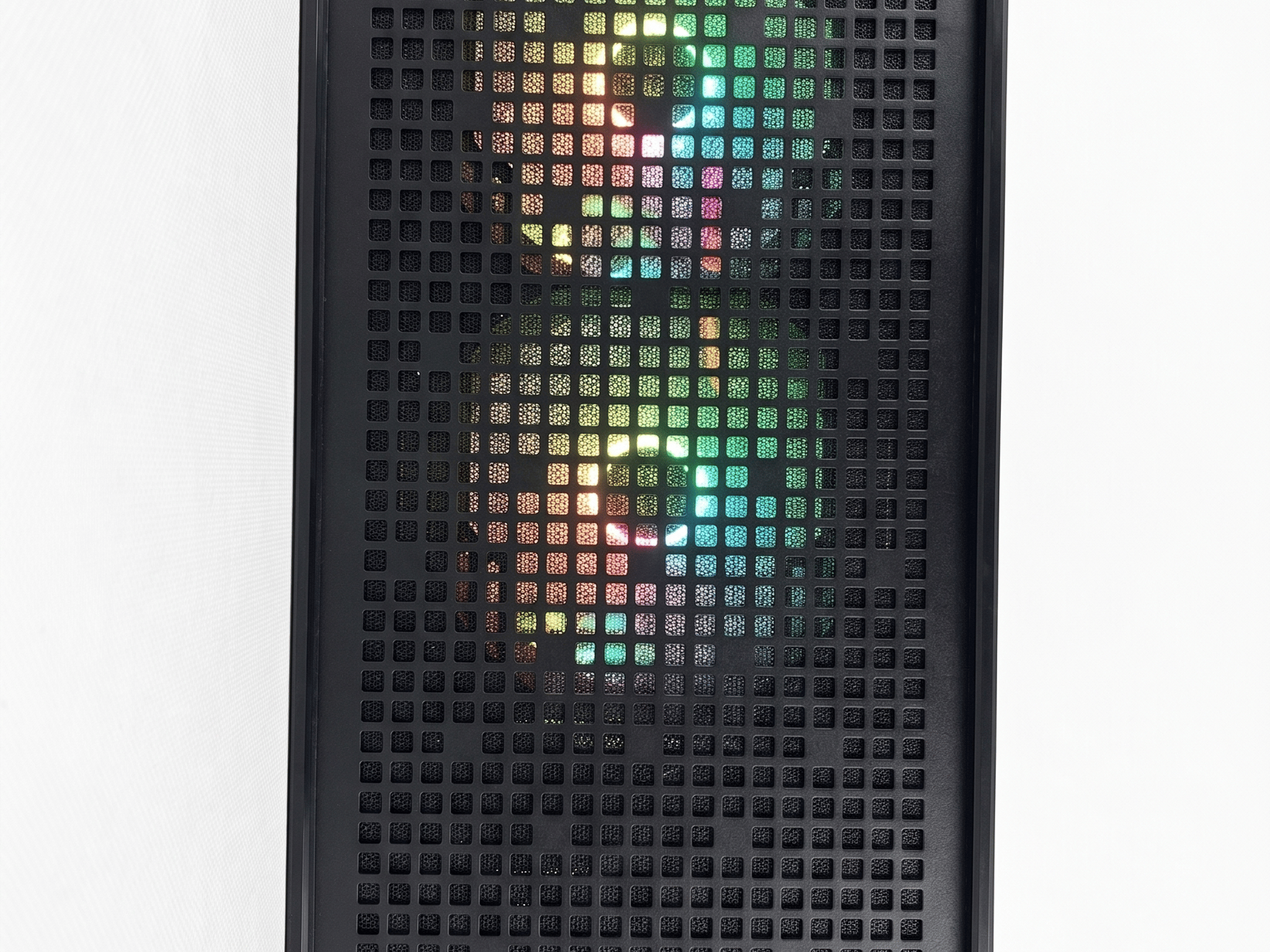 GeForce RTX 4060 Ti Custom Gaming PC - Ryzen 5 7600X, 1TB NVMe SSD
