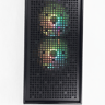 GeForce RTX 4060 Ti Custom Gaming PC - Ryzen 5 7600X, 1TB NVMe SSD