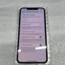 Apple iPhone 11 Pro Max – Unlocked – 512 GB – Space Gray