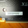 Zotac Twin Edge OC GeForce RTX 3070