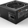 be Quiet! Pure Power 12 M 1200W 80 Plus Gold ATX Power Supply