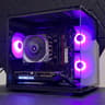 ⚔️1080p Ultra Slayer⚔️ RTX 3060 Ti | 9th Gen Intel i7 | 1TB SSD | WiFi!
