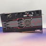 Sapphire Pulse RX 5600XT