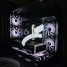 🔥 High-End Gaming PC – RTX 4070 Super | Ryzen 5 9600X | 32GB DDR5 + 1TB NVMe 🔥