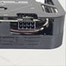 RTX 4060 ASUS 8GB