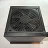 Seasonic S12III 550W 80+ Bronze PSU Power Supply