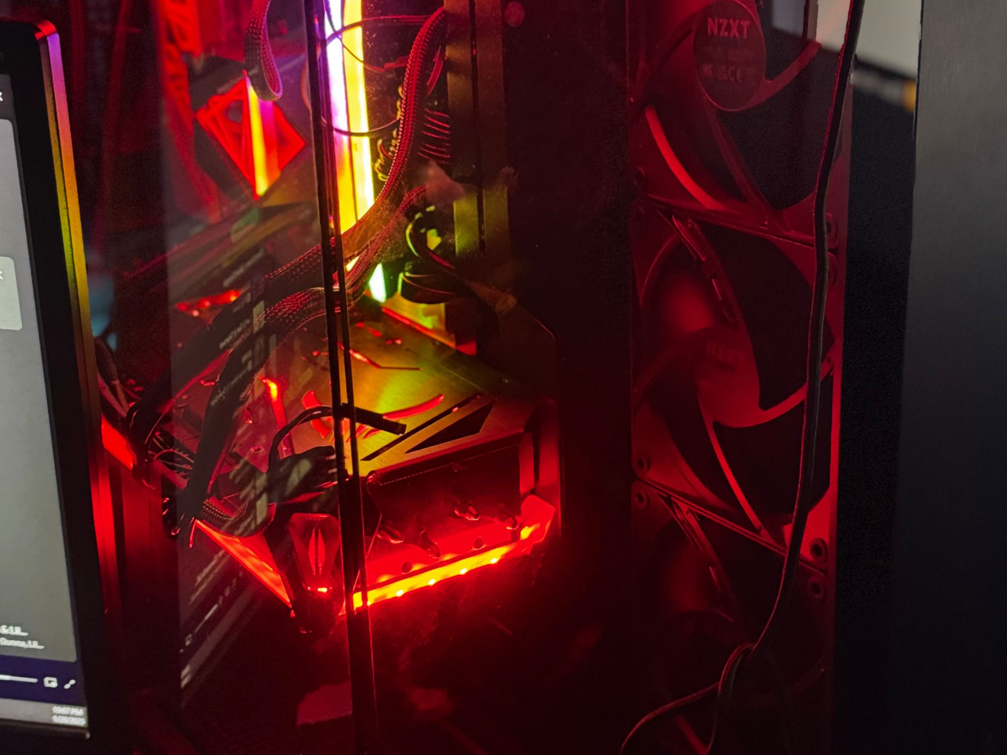 PowerColor AMD Radeon RX 7900 XTX 24GB