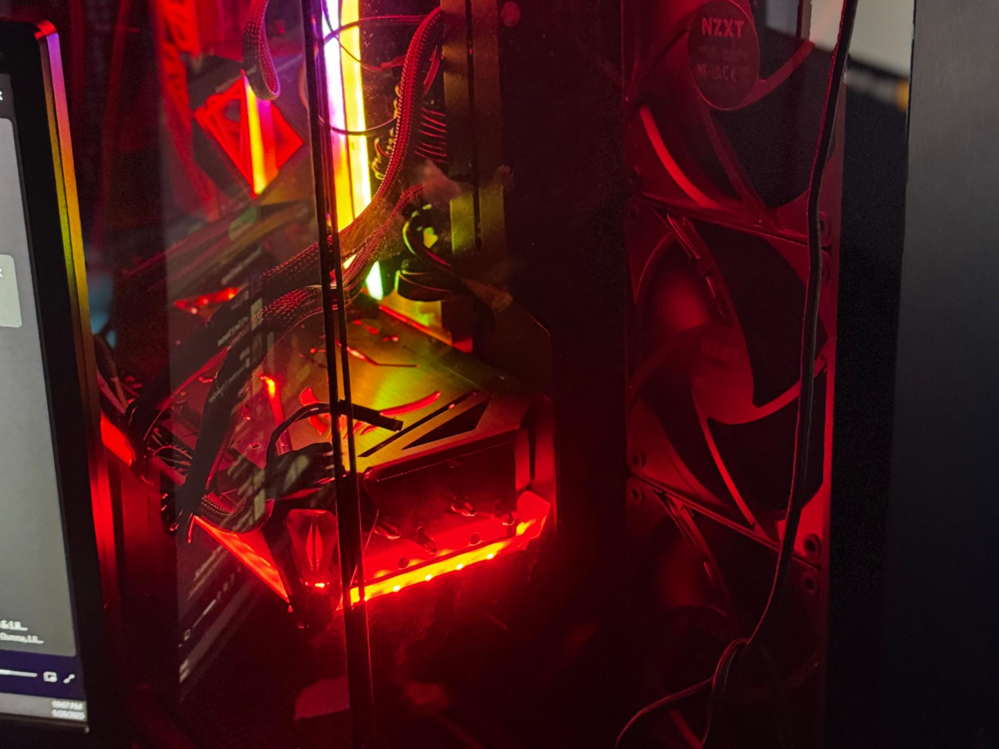 PowerColor AMD Radeon RX 7900 XTX 24GB