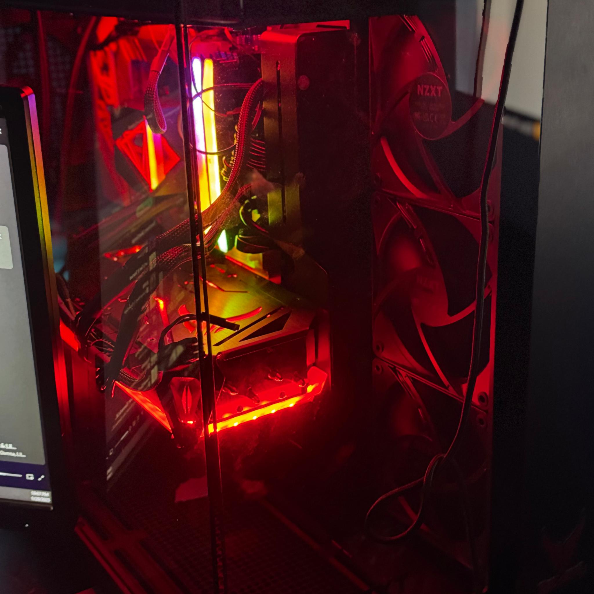 PowerColor AMD Radeon RX 7900 XTX 24GB