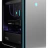 Dell Alienware Area 51 Gaming Desktop - Intel 285K 64GB 4TB RTX 5080 - MODEL AAT2250 - LIQUID COOLED