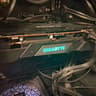 Gigabyte 5700XT