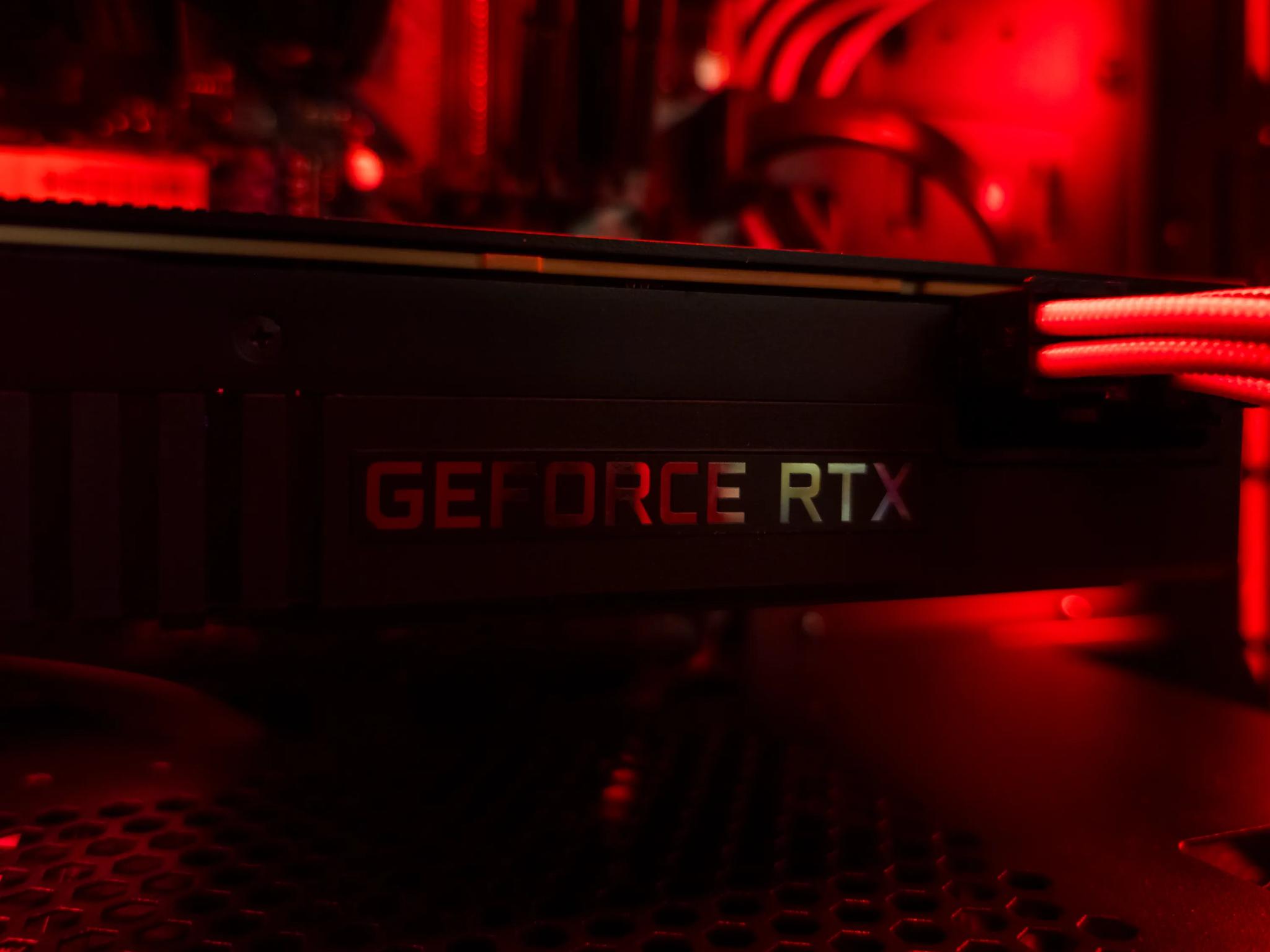 🔴 Ryzen 5 5600X / RTX 2080 / 32GB Gaming PC 🔴