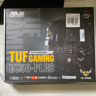 ASUS TUF GAMING B550-Plus AM4 Motherboard