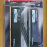G.SKILL Ripjaws S5 64GB (2x32GB) DDR5-6000 CL36 — Brand New Sealed