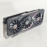 RX 7900 XTX AMD Radeon 24GB