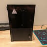 4K Flow - RX 9070 XT, Ryzen 7 9800X3D, 32 GB DDR5 RAM, 2 TB Gen 4 NVME, Liquid Cooled, RGB