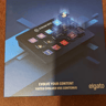 BNIB Elgato Stream Deck (MK.1)