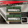 16gb Samsung OEM DDR5 SODIMM