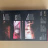 XFX SWFT 210 AMD Radeon RX 7800XT 16GB