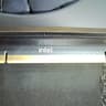 SUPER  SALE!!! VERY LIGHTLY USED Arc A770 Limited Edition 16GB