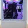Gaming PC Ryzen 7 5700G 16GB RAM 1TB SSD   Windows 11 Computer