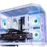 ✂️🏷️Special Deal📢💲Gaming PC🌡️AMD RX 6800 16GB🌡️AMD Ryzen 5 8400F 6 core🌡️16GB DDR5🌡️1TB SSD NVME