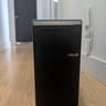 Custom ASUS Gaming PC | RX 580 8GB | I7 6700K | 16GB DDR4 | 512GB SATA SSD |