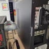 Radeon RX 9060 XT 16GB Custom Gaming PC - Ryzen 5 9600X, 32GB RAM, 1TB NVMe SSD