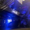 LAPIS - Entry-Level Gaming PC - Ryzen 5 2600 & GTX 1060 6GB