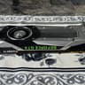 Nvidia GTX 1070 FE (8GB)