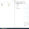 Asus PN53 Mini PC, 8-core/16-thread w/ Radeon Graphics, 32GB RAM